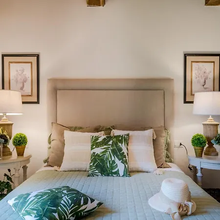 Luxury Country With Pool In Lucca