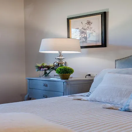 Luxury Country With Pool In Lucca Apartamento *